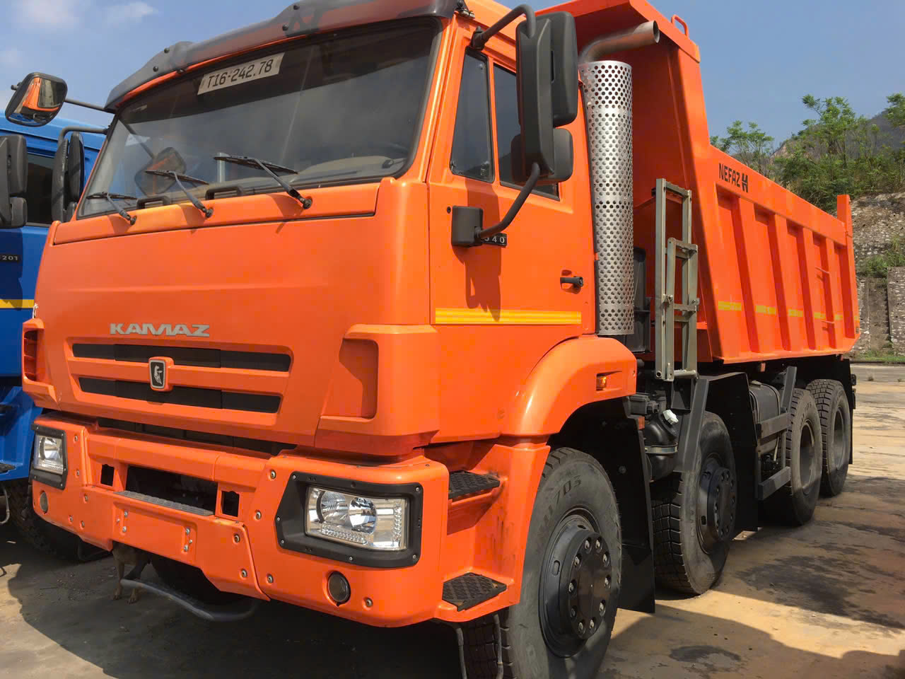 xe-ben-kamaz-6540-euro-5